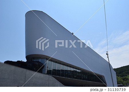 加茂水族館（ギネス世界記録認定） 31130739