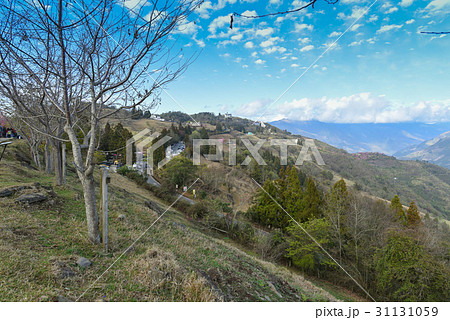 青空 青い空 ブルースカイ 31131059