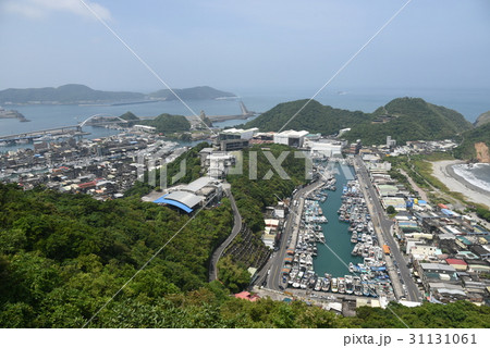 台湾 景色 風景 31131061