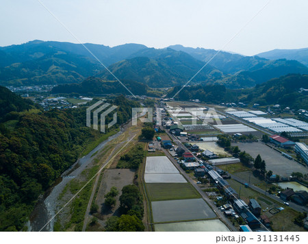 藤枝市瀬戸谷 藤枝市瀬戸谷 31131445