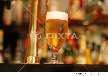 ビール ビール 31131608