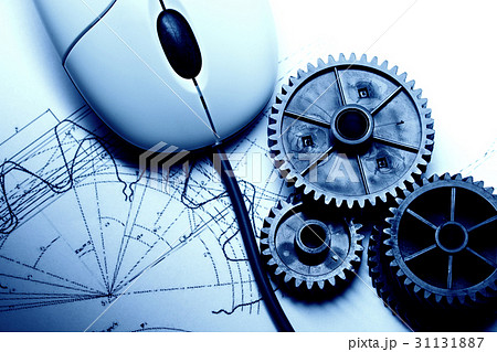 Mechanical ratchets, drafting and mouse Mechanical ratchets, drafting and mouse 31131887
