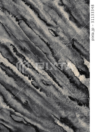 Abstract watercolor on paper texture 31133348