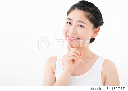 スキンケア スキンケア 31135777