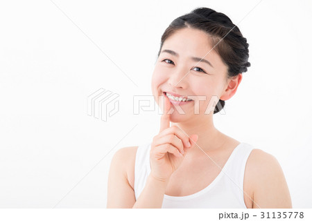 スキンケア スキンケア 31135778
