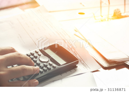 savings, finances, economy and home concept savings, finances, economy and home concept 31136871