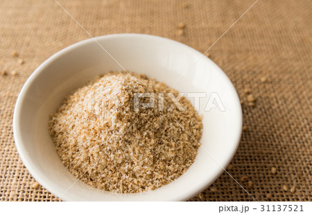 白ごま すりゴマ 健康食 白ごま すりゴマ 健康食 31137521