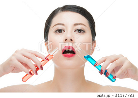 makeup equal drinking chemistry drug liquid 31137733