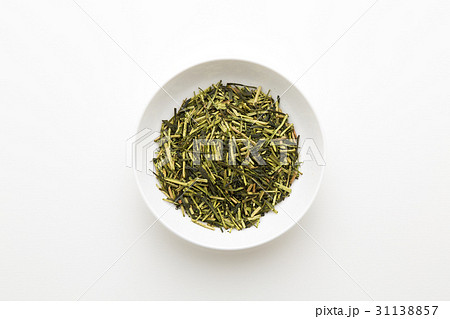 日本茶 茶葉 日本茶 茶葉 31138857