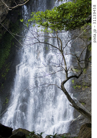 klong lan waterfalls national park thailand 31139458