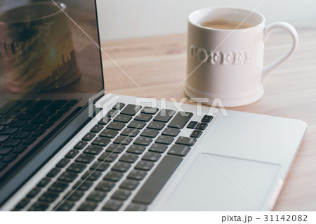 コーヒー 珈琲 カフェ 31142082