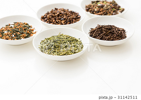 茶葉 茶葉 31142511