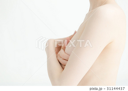 ビューティー・バスト 31144437