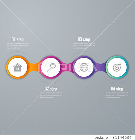 emplate for cycle diagram, graph, presentation emplate for cycle diagram, graph, presentation 31144634