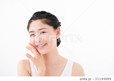 スキンケア スキンケア 31144899