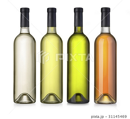 wine green bottle wine green bottle 31145469