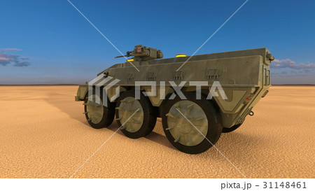装甲車 31148461
