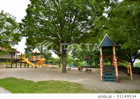 笛吹川フルーツ公園 笛吹川フルーツ公園 31149534