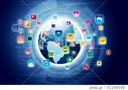 Application World Application World 31149598