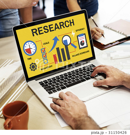 Business corporate progress chart report 31150426