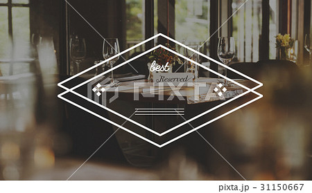 Label Emblem Icon Banner Badge Graphic 31150667