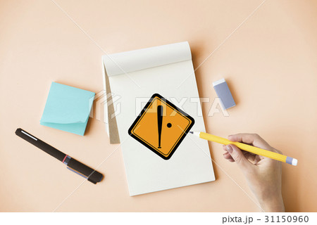 Baseball Bat Ball Sign Symbol Baseball Bat Ball Sign Symbol 31150960