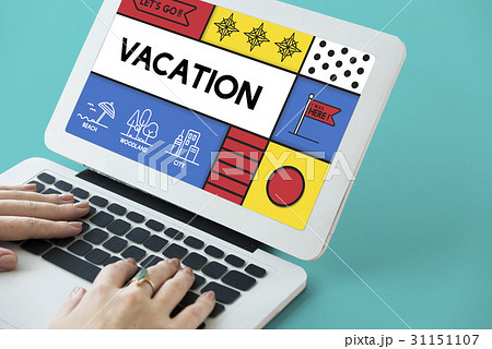 Travel Adventure Vacation Outdoors Graphic Travel Adventure Vacation Outdoors Graphic 31151107