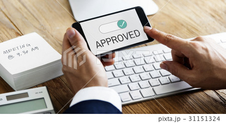 Authenticated Premium Selected Product Approved Authenticated Premium Selected Product Approved 31151324