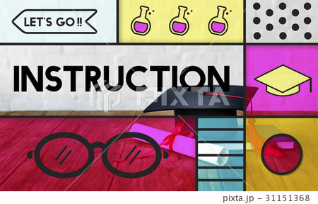 Education Knowledge Wisdom Study Concept Education Knowledge Wisdom Study Concept 31151368