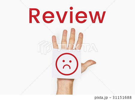 Evaluation Feedback Customer Smiley Response Evaluation Feedback Customer Smiley Response 31151688
