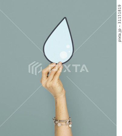 Water Environment Conservation Natural Resources Water Environment Conservation Natural Resources 31151819