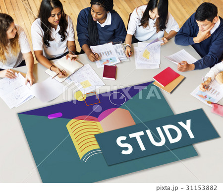 Education Knowledge Acquisition WIsdom Literacy Textbook Education Knowledge Acquisition WIsdom Literacy Textbook 31153882