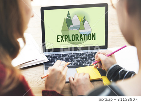 Itinerary Pioneer Globe-Trotting Excursion Voyage 31153907