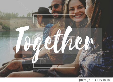 Travel Holiday Vacation Friends Wanderlust 31154010