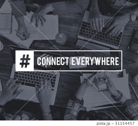 Community Digital Media Hobby 31154457