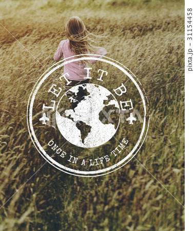 Adventute Begins Where's Next Concept Adventute Begins Where's Next Concept 31154458