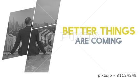 Business Crisis Risk Negative Words Business Crisis Risk Negative Words 31154549