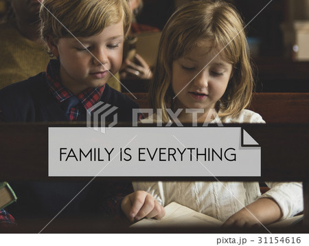 Family Group Relationship Group Love Family Group Relationship Group Love 31154616