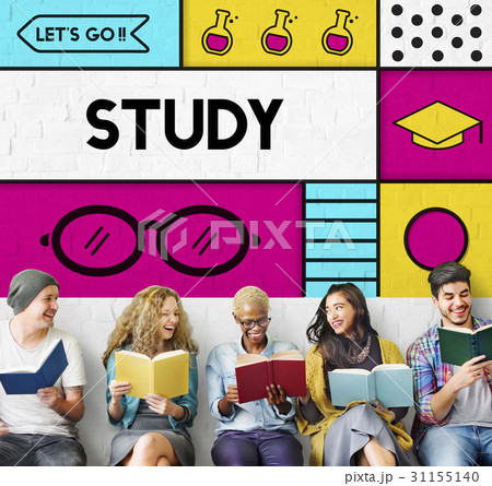 School Learn Knowledge Institute Academy School Learn Knowledge Institute Academy 31155140