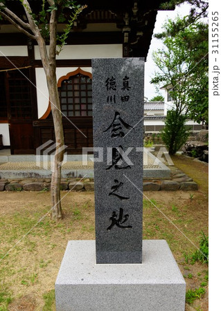 信濃国分寺 信濃国分寺 31155265