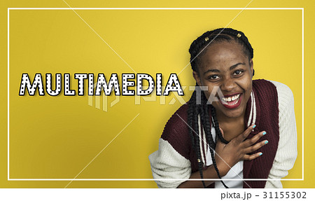 Multimedia Audio Digital Video Graphics Multimedia Audio Digital Video Graphics 31155302