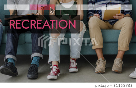 Liberty Cool Free Spirit Recreation Interested Liberty Cool Free Spirit Recreation Interested 31155733