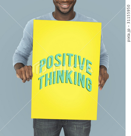 Attitude Life Motivation Inspire Achievement 31155950