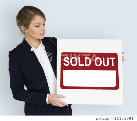 Sold Out Commercial Product Consumer Sold Out Commercial Product Consumer 31155991