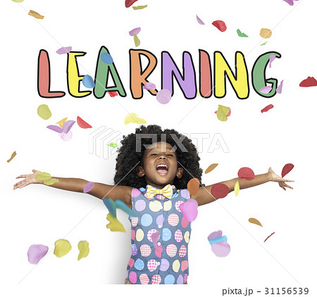 Back To School Education Study Graphic 31156539