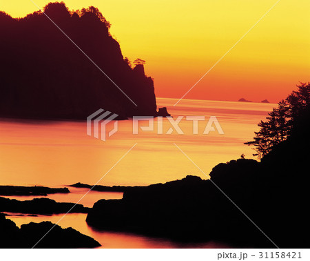 南海 ドルソム 海 31158421
