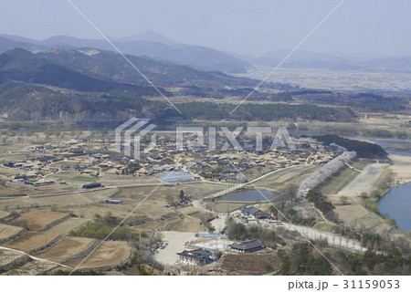 川 河 洛東江 31159053