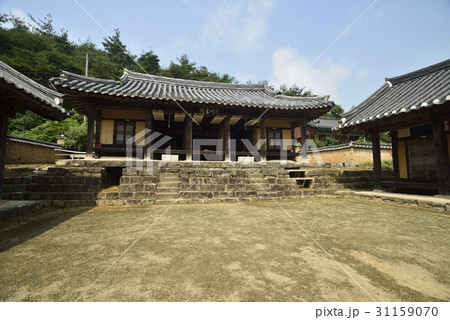 慶北 書院 安東市 31159070