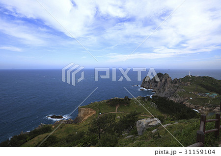 慶南 ソメムルも 統営市 31159104