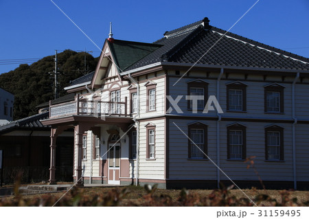 常総市水海道の二水会館 常総市水海道の二水会館 31159495